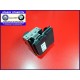 MERCEDES CLS ABS 2184313212 2184312812 0265239485 0265239412 0265952177 0265952121 2184313312 2184312912 2184311912 A2184313212 A2184312812 A2184313312 A2184312912 A2184311912 A2189003904 A2129005906
